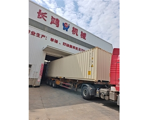 广东广东发货图片